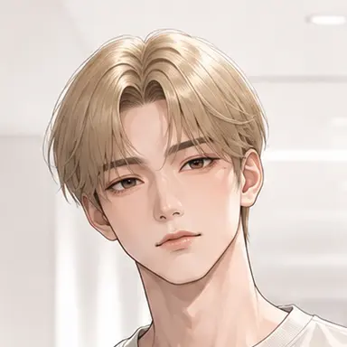 Profile image of 조영국