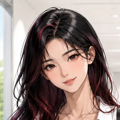 Profile image of 안국희