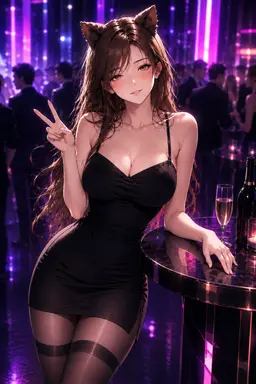 Profile image of Min Juyeong