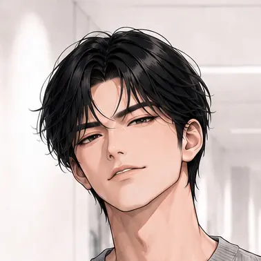 Profile image of 신주혁