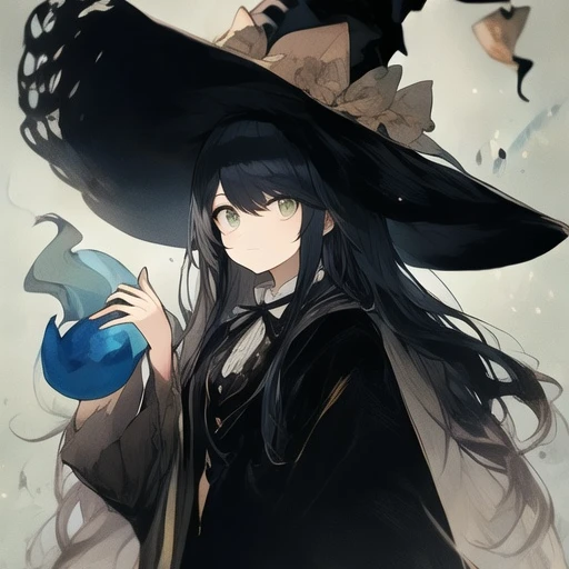 ニーア