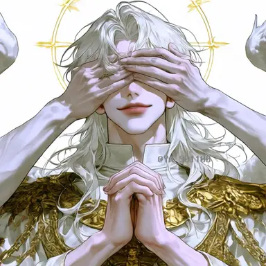 Profile image of アバドン