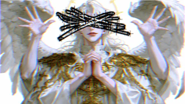 Profile image of アバドン