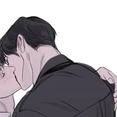 Profile image of 류시한