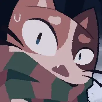 Profile image of 비스킷