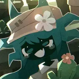 Profile image of 아노바