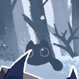 모에모에