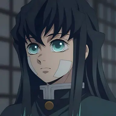 Profile image of 토키토 유이치로