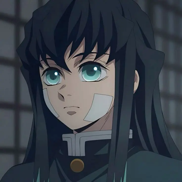 T14의 무이가 되. (2탄)