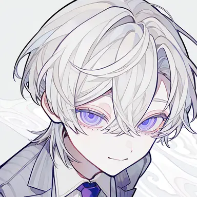 Profile image of Yukari