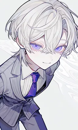 Profile image of Yukari