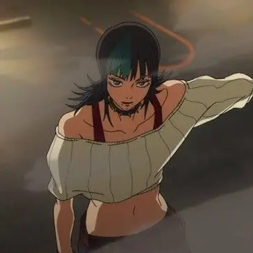 Profile image of 키라라