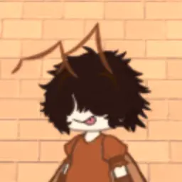 Profile image of Roach kyo
