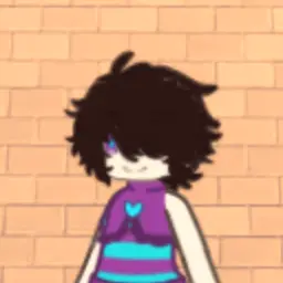 Profile image of Gemstone