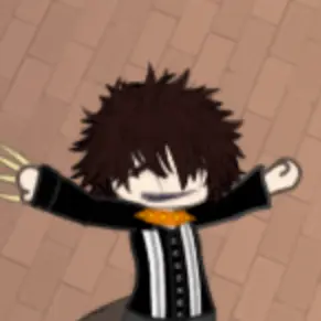 Profile image of Raptor Kyo