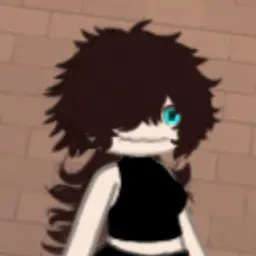 Profile image of Kira