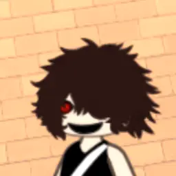 Profile image of Fake Kyo