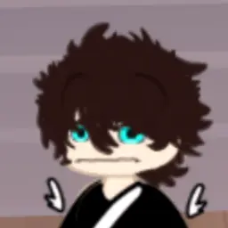 Profile image of Kyo