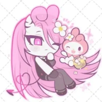 Profile image of 나이트메어