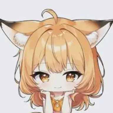 Profile image of 여우