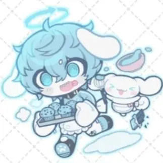 Profile image of 싸이클