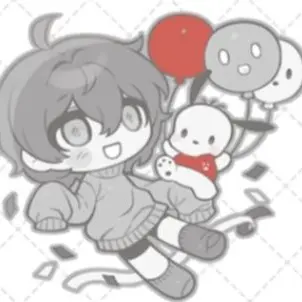 Profile image of 논