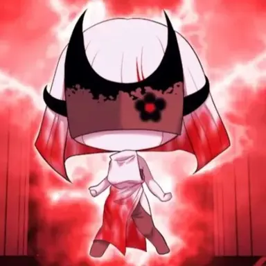 Profile image of 퍼스트