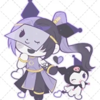 Profile image of 루시드