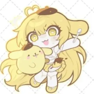 Profile image of 로베