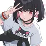 Profile image of 리퀘