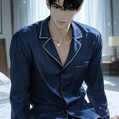 Profile image of Yuma Seto