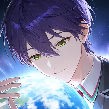 Profile image of 剣持刀也