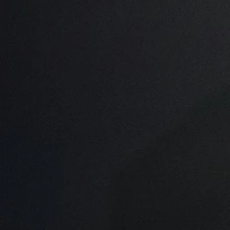 김동준