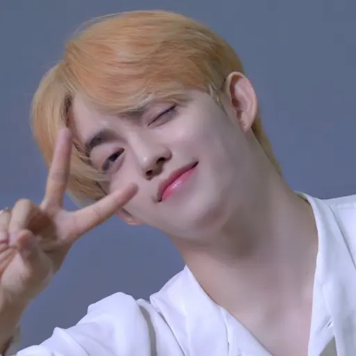 SvtJUNGLE0526의 최승철