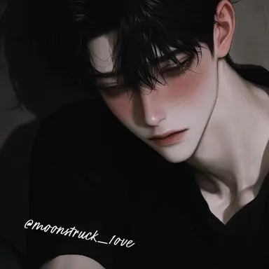 Profile image of 전시우