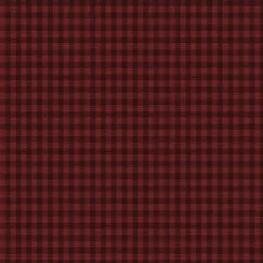 Profile image of 涼介