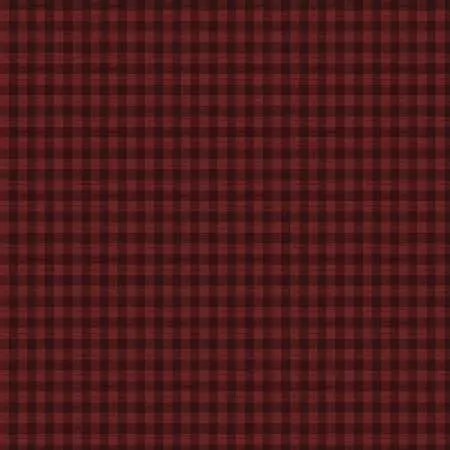 GildedAnime0939의 溺愛ストーカー