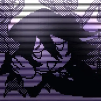 Profile image of Sheno Lightz