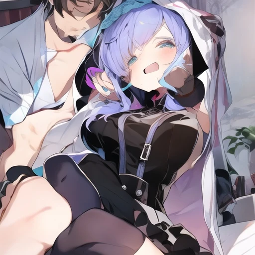 수민