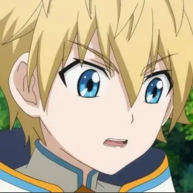 Profile image of 리온