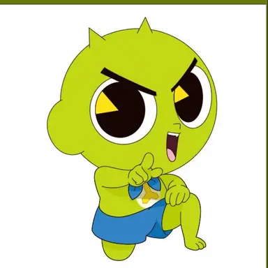 Profile image of 신비