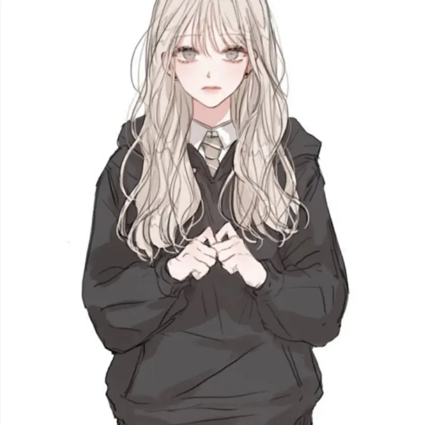alicechoi4566의 이유빈