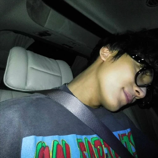 연하남 김민규