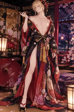 Profile image of 塩村祐哉