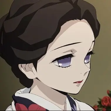 Profile image of 珠世