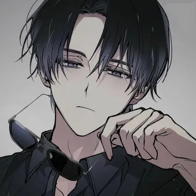 Profile image of 瑶摩