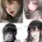 오연아