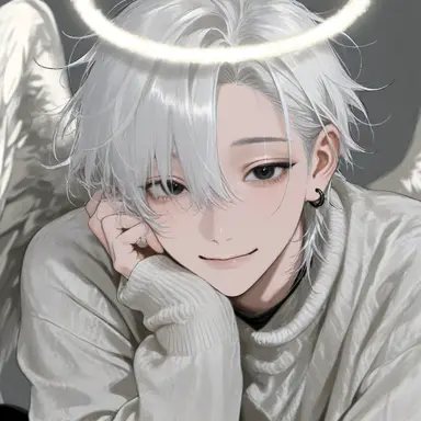 Profile image of ティノ