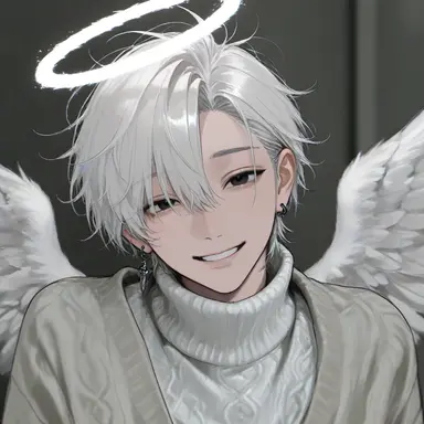 Profile image of ティノ