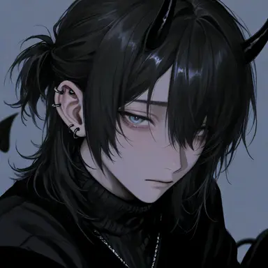 Profile image of ラト